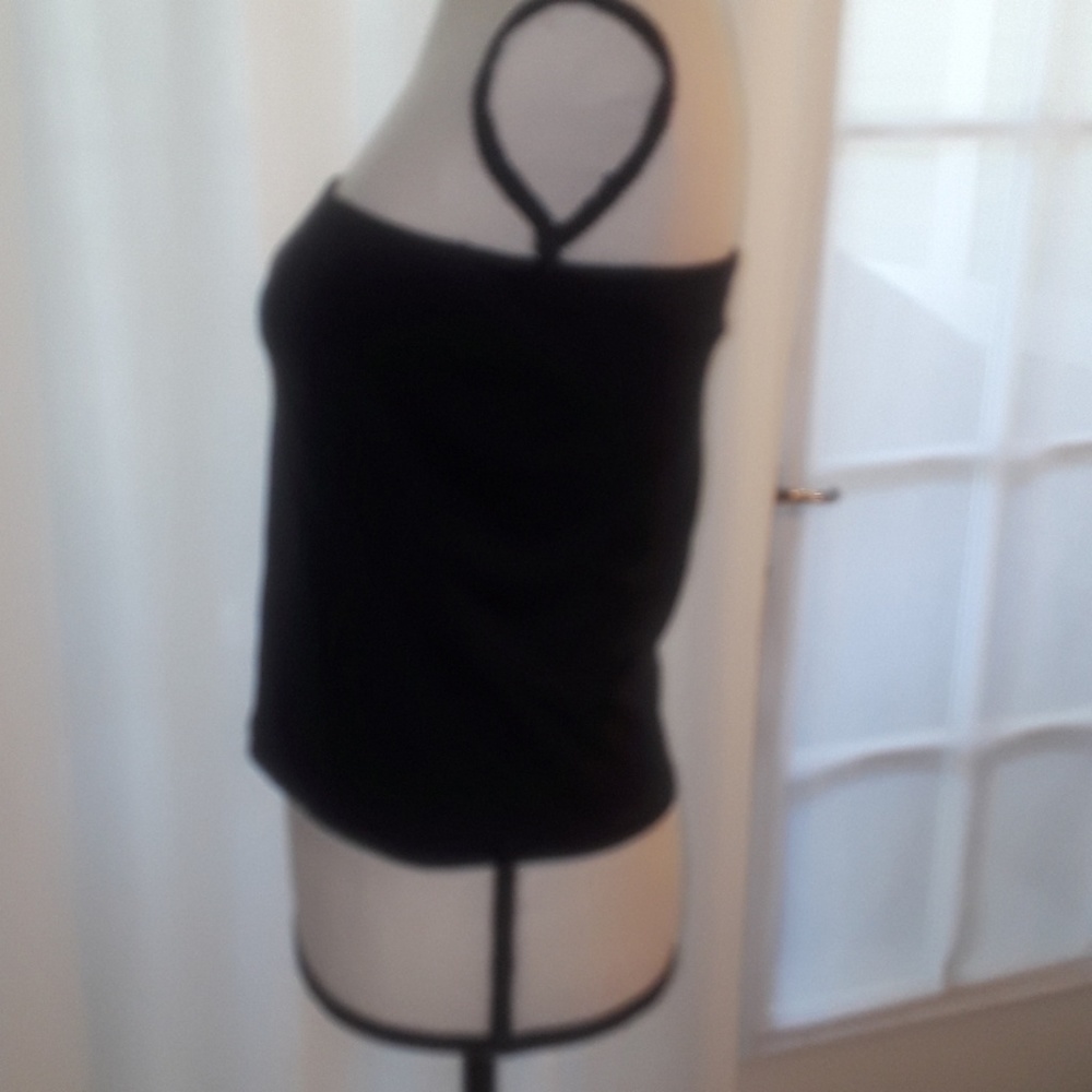 Tube Top - Picture 4 of 5